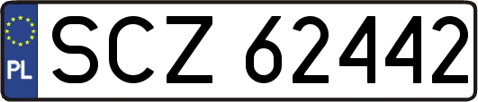 SCZ62442