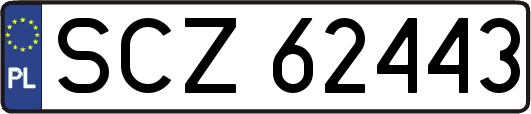 SCZ62443