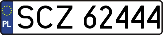 SCZ62444