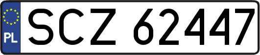 SCZ62447
