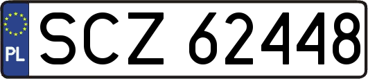 SCZ62448