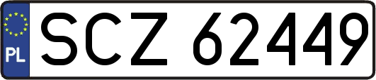 SCZ62449