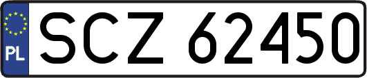 SCZ62450