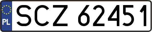 SCZ62451