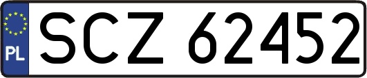 SCZ62452