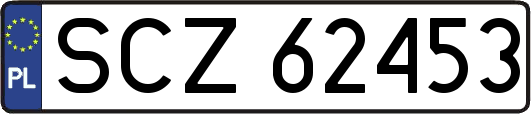 SCZ62453