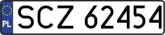 SCZ62454
