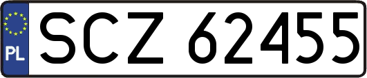 SCZ62455