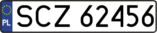 SCZ62456