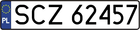 SCZ62457