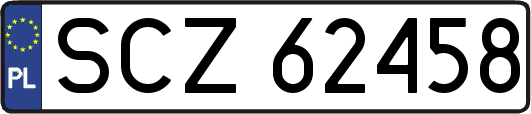 SCZ62458