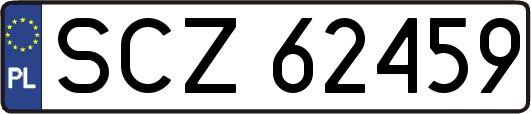 SCZ62459