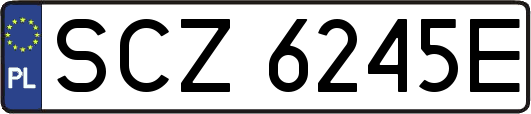SCZ6245E