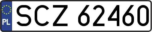 SCZ62460