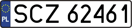 SCZ62461