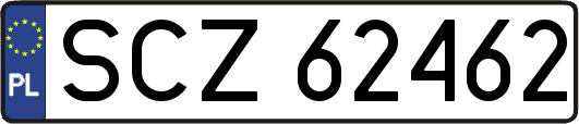 SCZ62462
