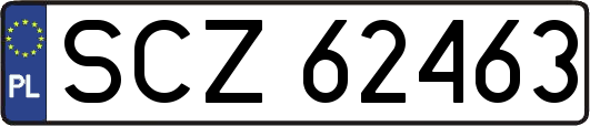 SCZ62463