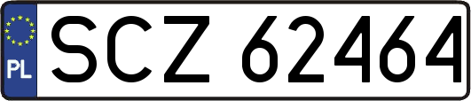 SCZ62464