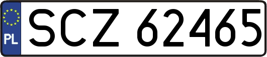 SCZ62465