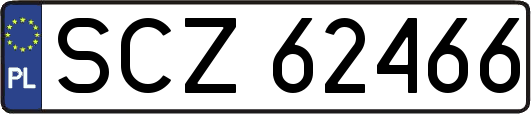 SCZ62466