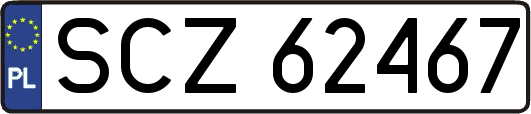 SCZ62467