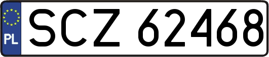 SCZ62468