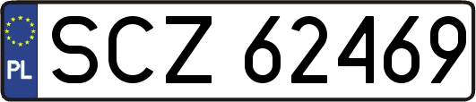 SCZ62469