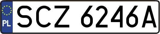 SCZ6246A