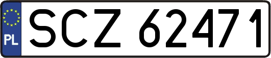 SCZ62471
