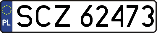 SCZ62473