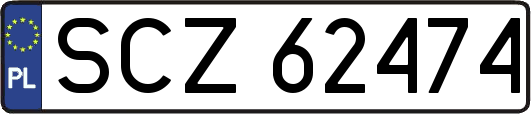 SCZ62474
