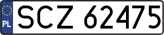 SCZ62475