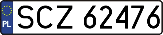 SCZ62476