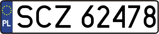 SCZ62478