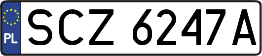 SCZ6247A