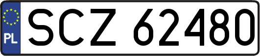 SCZ62480