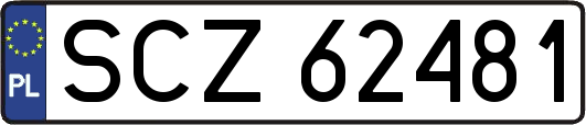 SCZ62481