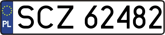 SCZ62482