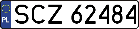 SCZ62484