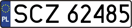 SCZ62485