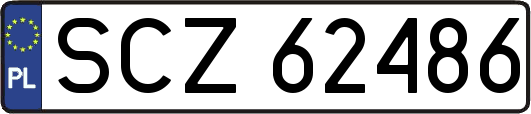 SCZ62486