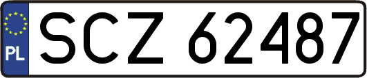 SCZ62487