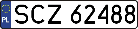 SCZ62488