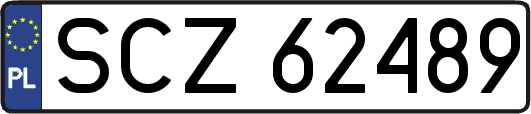 SCZ62489