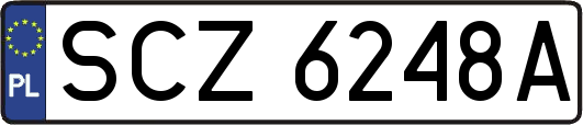 SCZ6248A