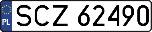 SCZ62490