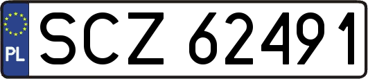 SCZ62491