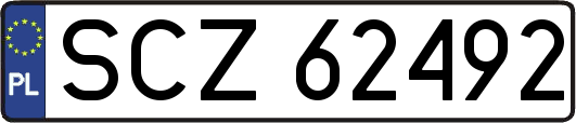 SCZ62492