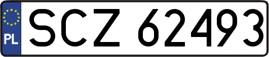 SCZ62493