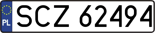 SCZ62494